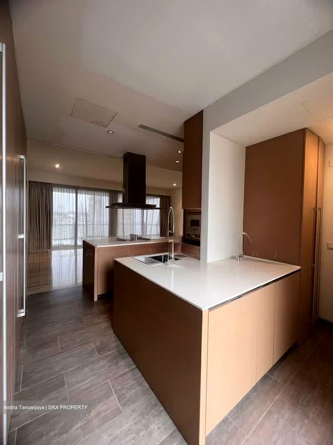 Goodwood Residence (D10), Condominium #562922101